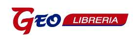 GEO Libreria